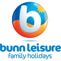 Bunn Leisure